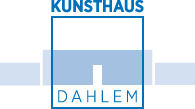 Logokunsthausdahlem
