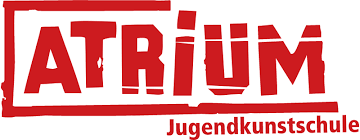 Atriumlogo