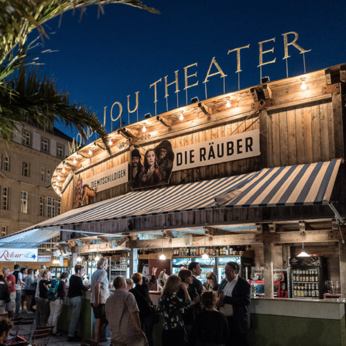 Front monbijoutheater