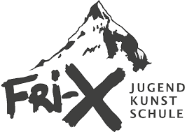 Jugendkunstschule FRI-X BERG