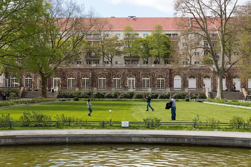 Lukas fischer koernerpark fruehling web-6