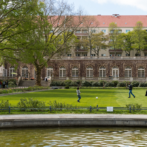 Lukas fischer koernerpark fruehling web-6
