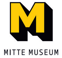 Mitte Museum