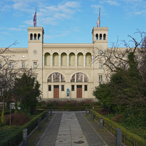 Invalidenstrberlin 12-2017 img1
