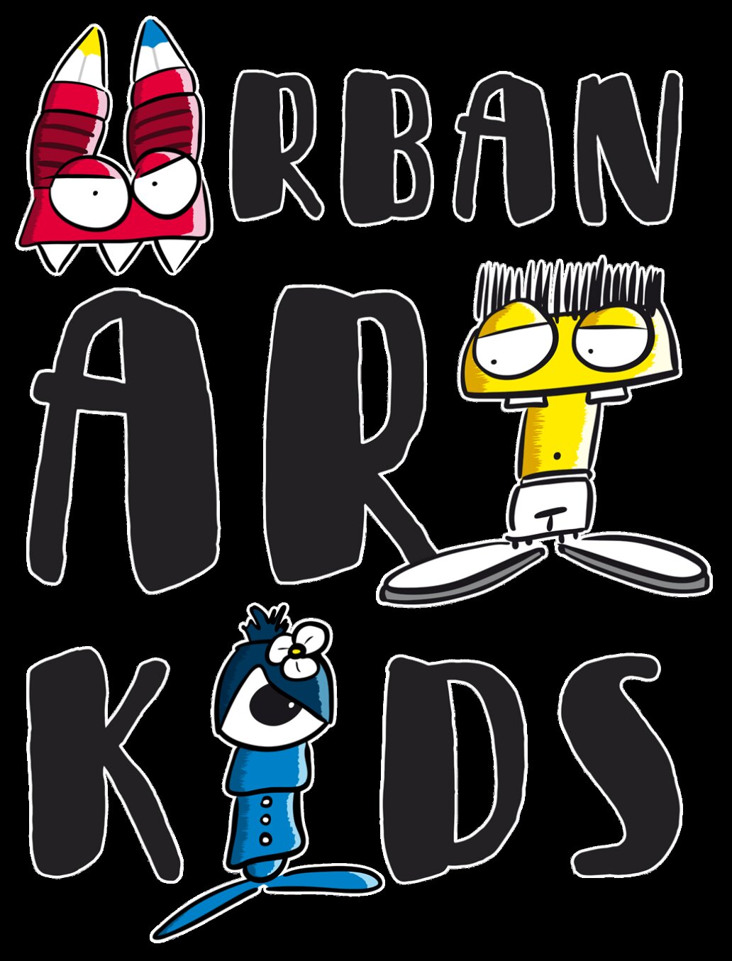 Urban-art-kids-logo-hp-dark-uai-1032x1355