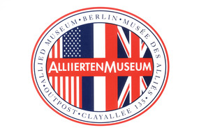 AlliertenMuseum Berlin