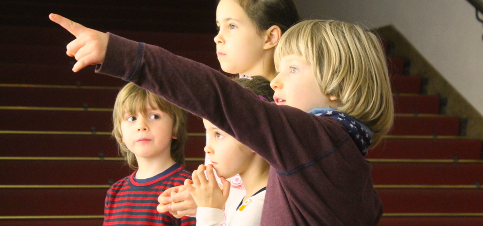 2017 deutsches historisches museum 14 10 17 darian gerstenberger5