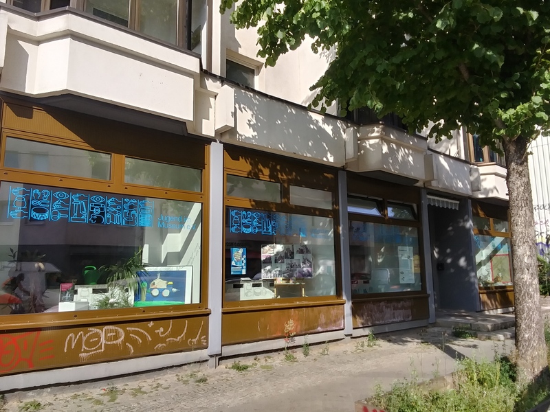 Jim-werkstatt kkm silkewiethe 2024 2