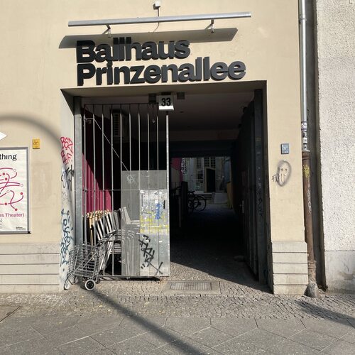 Ballhausprinzenallee kkm jankameyer 2024