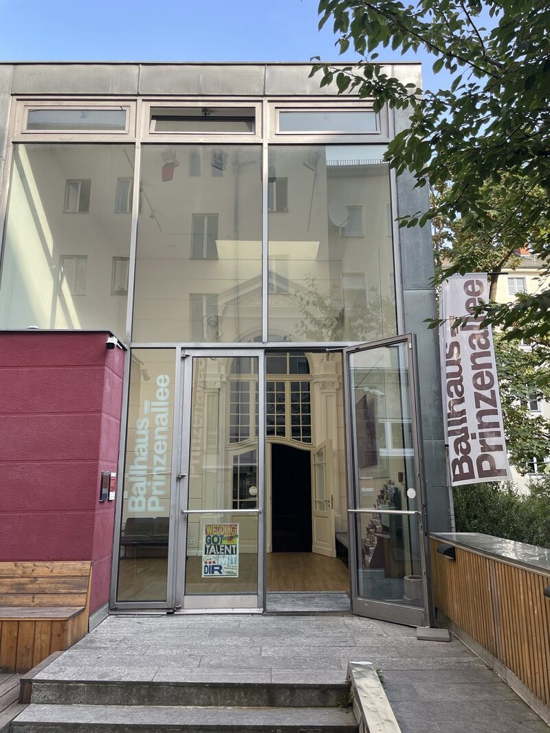 Ballhausprinzenallee kkm jankameyer 2024 3