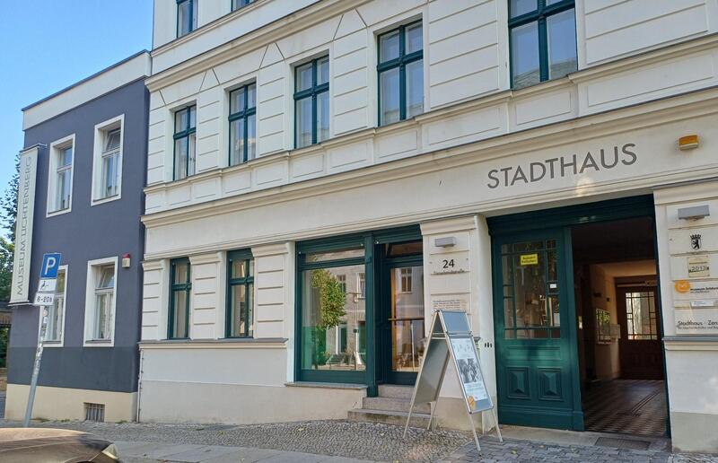Museumlichtenberg kkm paulatrillhaas 2024 2