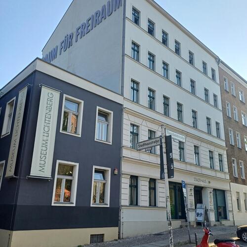 Museumlichtenberg kkm paulatrillhaas 2024