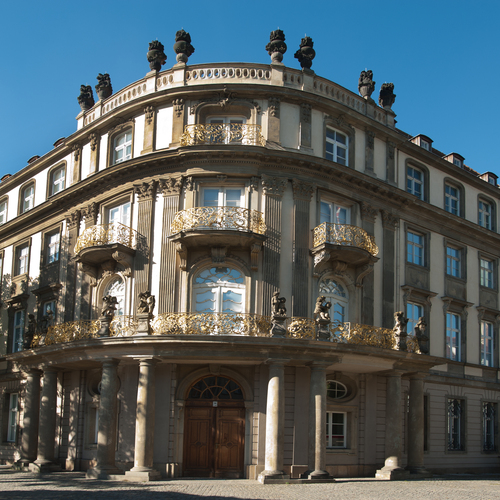 Sommer ephraimpalais1©stadtmuseumberlin fotooliverziebe