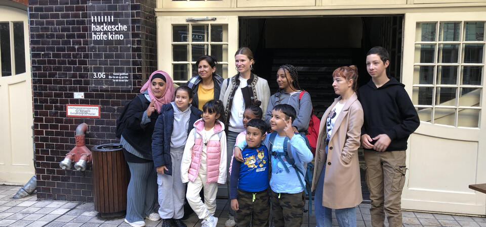 Unterkunft lindenbergerweg 161023 ghyslainelouvet 2