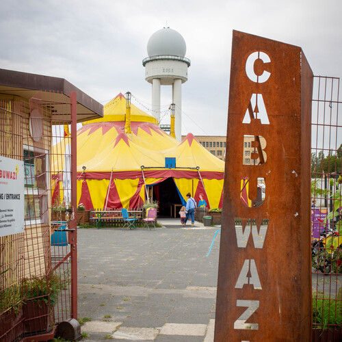 Circus cabuwazi 01102023 doracsala 22