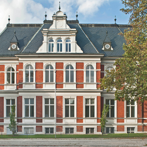 Museumc-w-villaoppenheim frontal foto friedhelmhoffmann