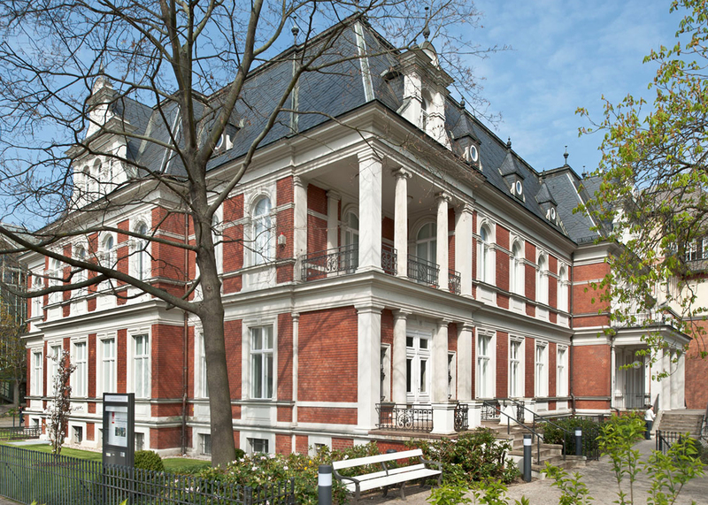 Museumc-w-villaoppenheim foto friedhelmhoffmann