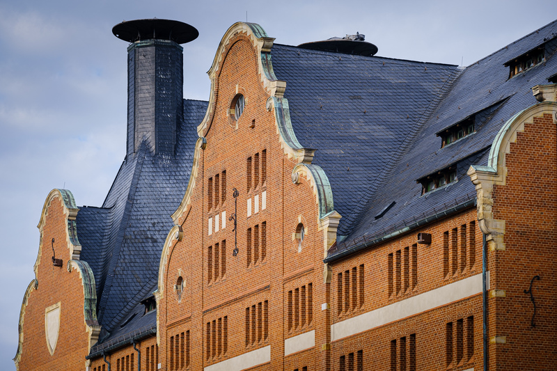 Altemaelzerei andréwagenzik