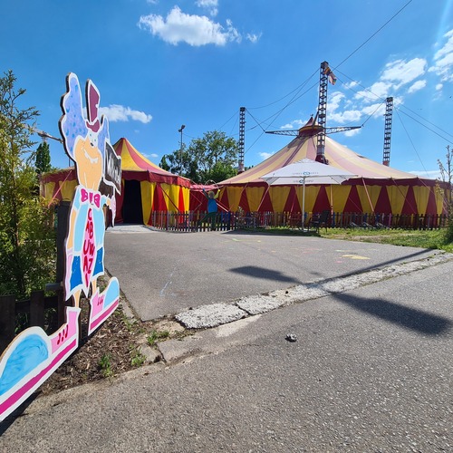 Cabuwazihohenschoenhausen fototorsten schmidt2023