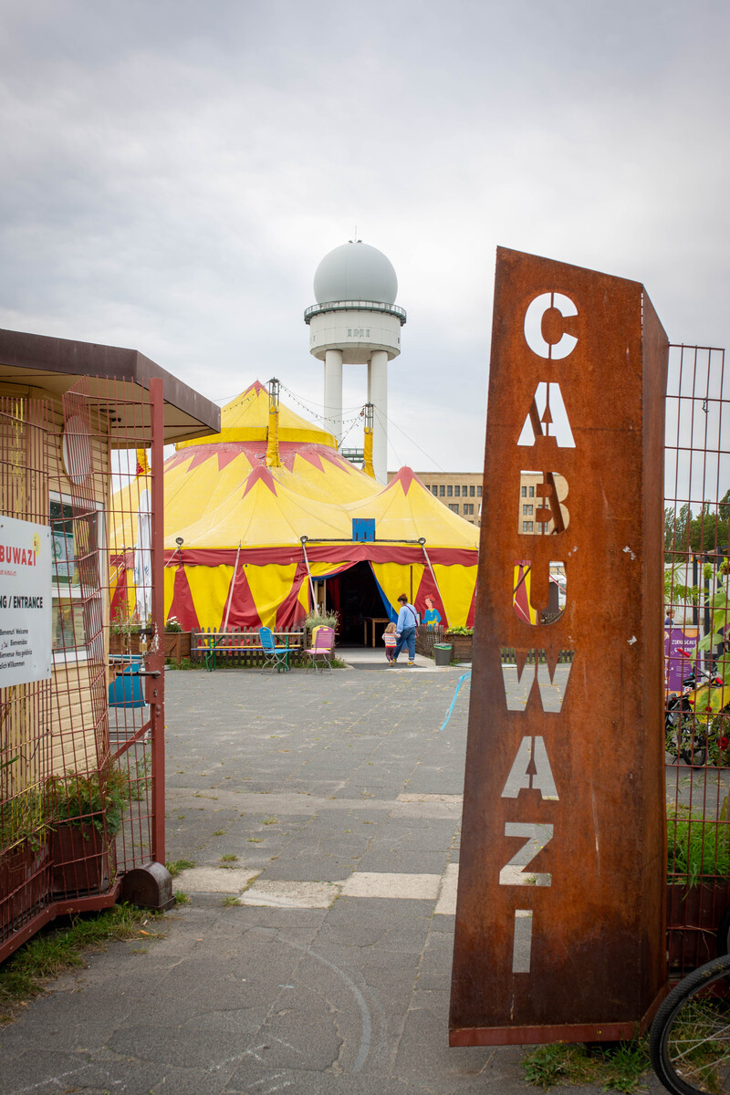 Circus cabuwazi 01102023 doracsala 22