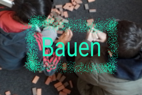 Kkc 061024 bauen sophie marie