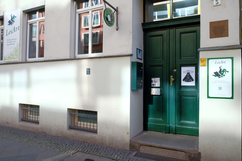 © lesart foto: magdalenaprosinska 141023 1.jpg