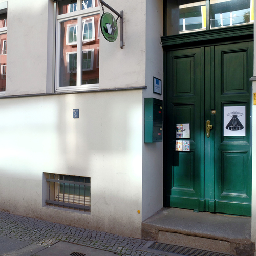 © lesart foto: magdalenaprosinska 141023 1.jpg