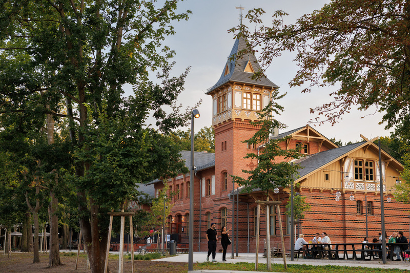 © spreepark-artspace foto: frank sperling.jpg