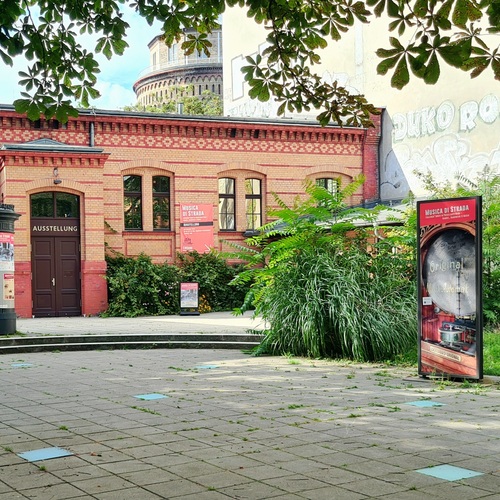 © museumpankow  foto: ellen roters 2025.jpg