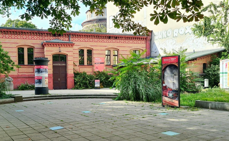 © museumpankow  foto: ellen roters 2025.jpg