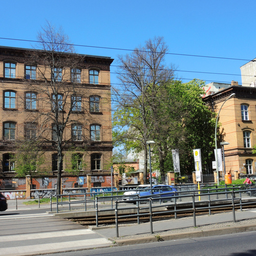 © bibliothekamwasserturm foto: ines schulze 2025 .jpg