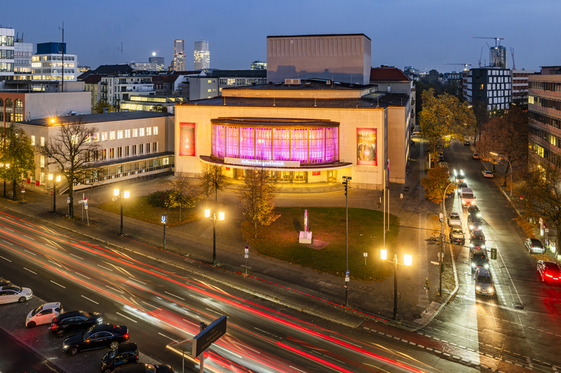 © kob foto:  jan windszus 05112024.jpg
