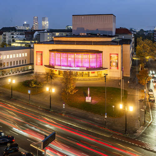 © kob foto:  jan windszus 05112024.jpg
