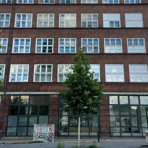 © kommunale galerien berlin foto fachbereich kunst, kultur und geschichte - galerie wedding.jpg