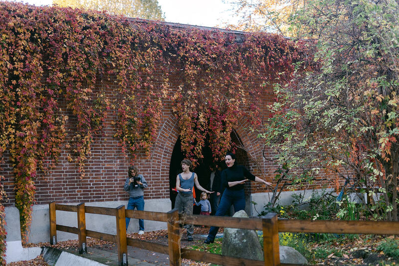 © kommunale galerien berlin foto monica munoz - bärenzwinger.jpg