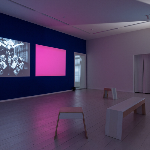 © kommunale galerien berlin foto fachbereich kunst, kultur und geschichte - atelier farbklang : kunst raum mitte.jpg