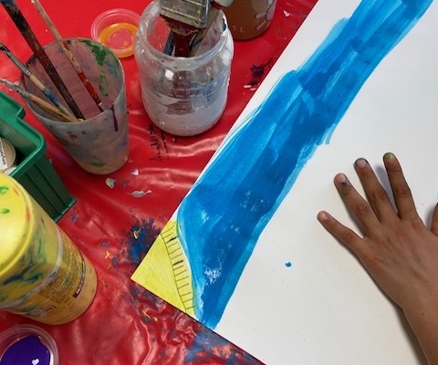 Kinderwelt 20260313 wieyitlauw 02.jpg