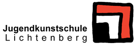 Jugendkunstsschule lichtenberg