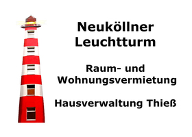 Neuköllner Leuchtturm