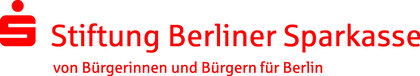 Stiftung Berliner Sparkasse