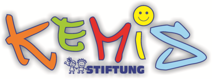 KEMIS Stiftung