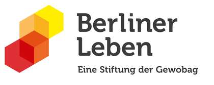 Stiftung Berliner Leben