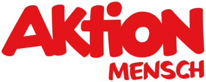 Aktion Mensch