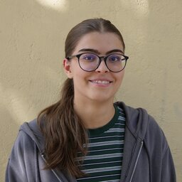 Francesca