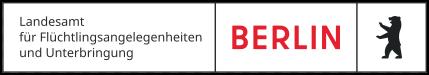 Bildschirmfoto vom 2026-08-13 15-56-30