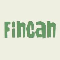 Kulturcafé Fincan