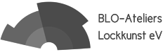 BLO Ateliers Lockkunst e.V.