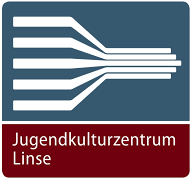 Jugendkulturzentrum Linse