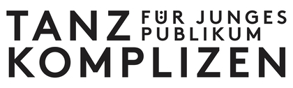 TANZKOMPLIZEN