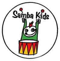 Sambakids